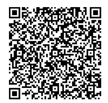 qrcode: https://xym.51job.com/wechat/vuectmjobs/#/index?id=3086605D-FA14-4E3E-A381-547F89853D93&color=31BE88&prd=yddzy