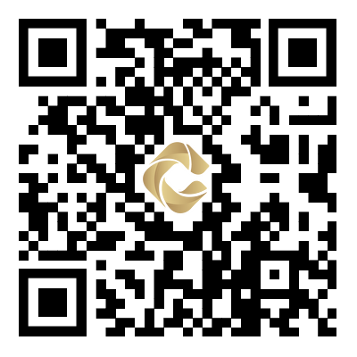 qrcode: https://qr61.cn/ouxreV/qhkCXg2