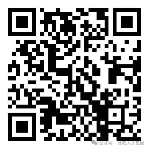 qrcode: https://qr61.cn/oVDfRf/qU65hQu