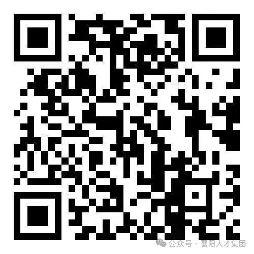 qrcode: https://qr61.cn/oVDfRf/qrjaosc